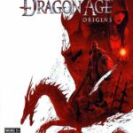 Dragon Age Origins