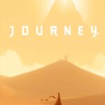 Journey PS3