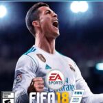 FIFA 18