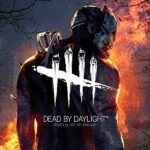 Dead by Daylight