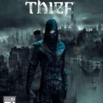 Thief PS3