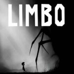 Limbo PS3