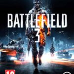 Battlefield 3 PS3