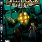 Bioshock PS3