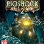 Bioshock 2