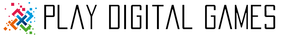 PlayDigitalGames