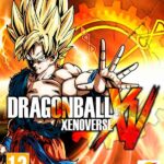 Dragon Ball Xenoverse