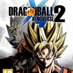 Dragon Ball Xenoverse 2