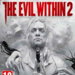 The Evil Within 2