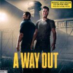 A Way Out