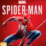 Spiderman - Game Of The Year Edition