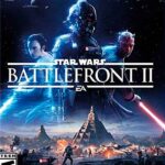 Star Wars Battlefront 2
