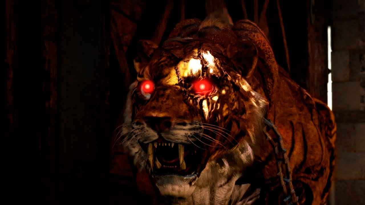 Call Of Duty Black Ops 4 Deluxe Enhanced - Imagen 3