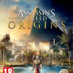 Assassin’s Creed Origins