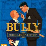 Bully