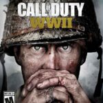 Call OF Duty WWII