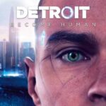 Detroit: Become Human