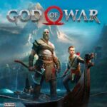 GOD OF WAR
