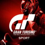 Gran Turismo Sport