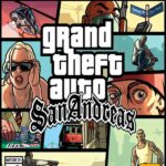 GTA San Andreas