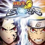 Naruto ULTIMATE: Ninja Storm
