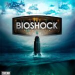 Bioshock The Collection