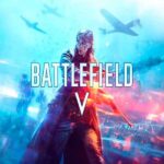 Battlefield V