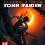 Shadow Of The Tomb Raider Definitive Edition