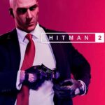 Hitman 2