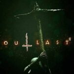 Outlast 2