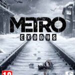 Metro Exodus