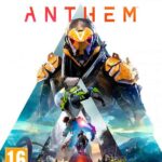 Anthem