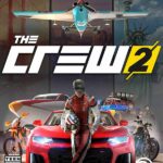 The Crew 2