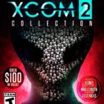 XCOM 2