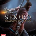 Sekiro - Game Of The Year Edition