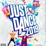 Just Dance 2019