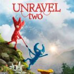 Unravel Two