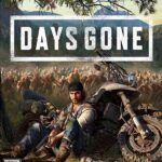 Days Gone