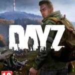 DayZ