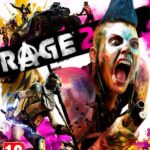 Rage 2