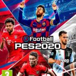 PES 2020