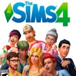 Sims 4