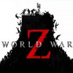 World War Z