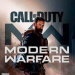 Call of Duty: Modern Warfare
