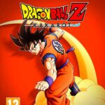 Dragon Ball KAKAROT