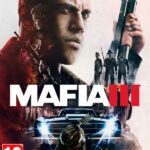 MAFIA 3 Definitive Edition