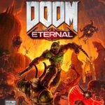 Doom Eternal