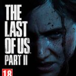 The Last Of Us 2