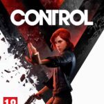 CONTROL