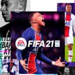 FIFA 21